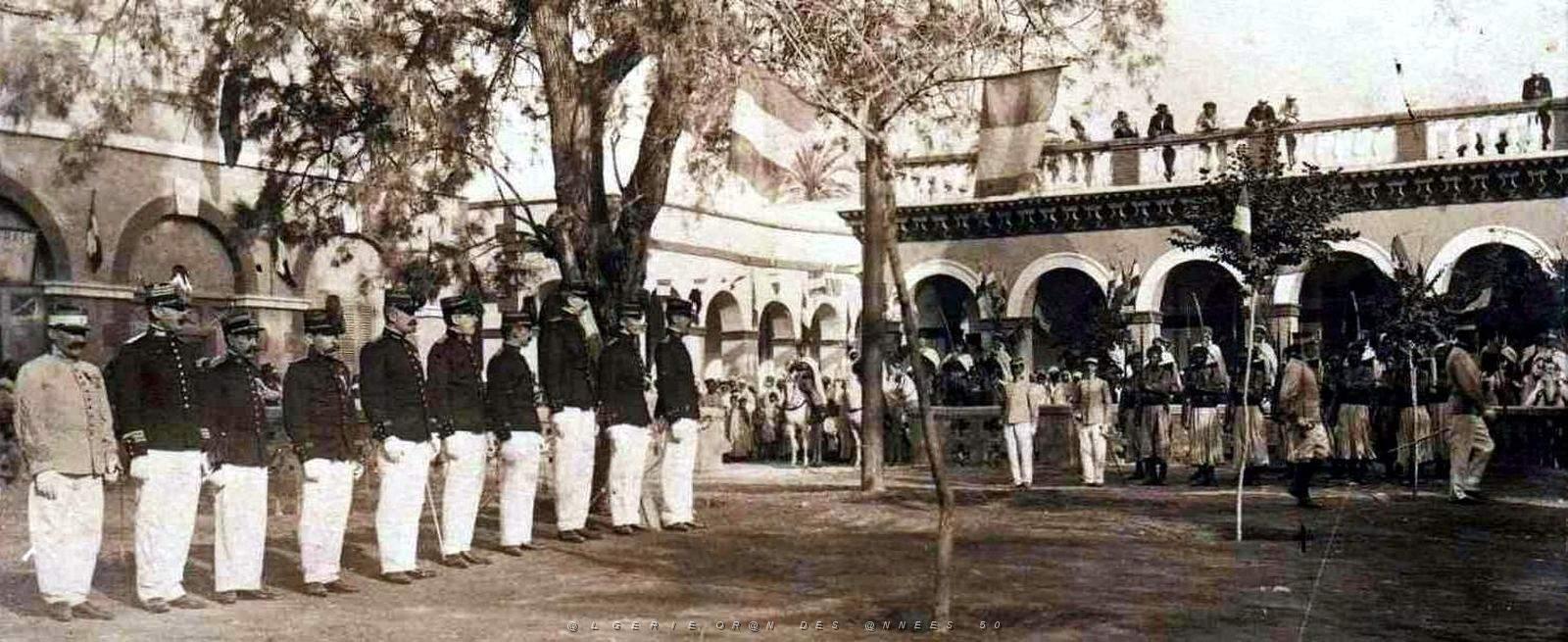 2024- Laghouat - 14 Juillet2 1912.jpg